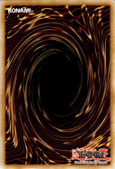 Yugioh Performapal Miss Director GFP2-EN035 Ultra Rare 1st Edition MP