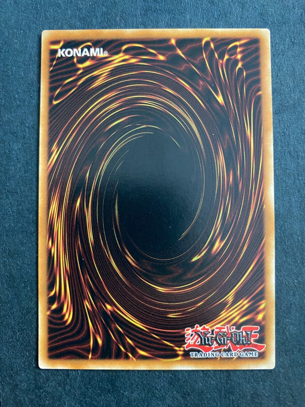 Yugioh Thousand Dragon RP01-EN049 Common Retro Pack Reprint NM