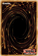 Yugioh Galaxy Expedition OP21-EN020 Common Unlimited Edition NM