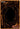 Yugioh Dragon's Rage LOD-048 Common Unlimited Edition DAMAGED