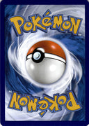 Pokemon Metagross 119/195 Silver Tempest Holo NM