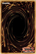 Yugioh Mimighoul Slime ROTA-EN092 Super Rare 1st Edition NM