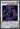 Yugioh Hundred-Eyes Dragon DPC5-EN003 Super Rare Limited Edition LP