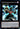 Yugioh D/D/D Marksman King Tell RA05-EN047 NA Print Super Rare 1st Edition NM