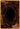 Yugioh Obelisk the Tormentor EGO1-EN001 Ultra Rare 1st Edition NM