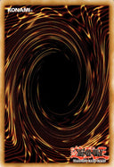 Yugioh Obelisk the Tormentor EGO1-EN001 Ultra Rare 1st Edition NM