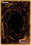 Yugioh Inspector Boarder RA01-EN010 Collector’s Rare 1st Edition NM