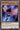 Yugioh Red Nova BLGG-EN068 Ultra Rare 1st Edition NM