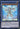 Yugioh Herald of Ultimateness NECH-EN045 Ultra Rare 1st Edition LP