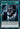Yugioh Fusion Deployment CH01-EN029 Ultra Rare 1st Edition NM