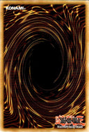 Yugioh Raigeki RA05-EN110 NA Print Ultra Rare 1st Edition NM