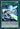 Yugioh Galaxy Expedition ZTIN-EN017 Super Rare 1st Edition LP