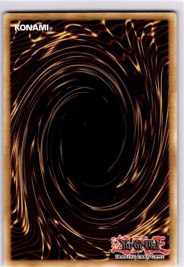 Yugioh Guardian Slime MAMO-EN048 Ultra Rare 1st Edition NM