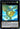 Yugioh Leviair the Sea Dragon CT09-EN018 Super Rare Limited Edition MP