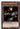 Yugioh X-Saber Airbellum RA03-EN221 Quarter Century Rare 1st Edition NM
