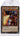Yugioh Harpie's Pet Dragon - Fearsome Fire Blast LDS3-EN138 Secret R (sealed) NM