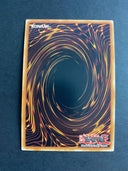Yugioh Arms Regeneration BLMR-EN032 Ultra Rare 1st Edition MP/LP