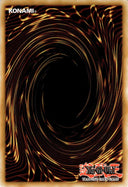 Yugioh Tellarknight Altairan CYAC-EN020 Super Rare 1st Edition NM