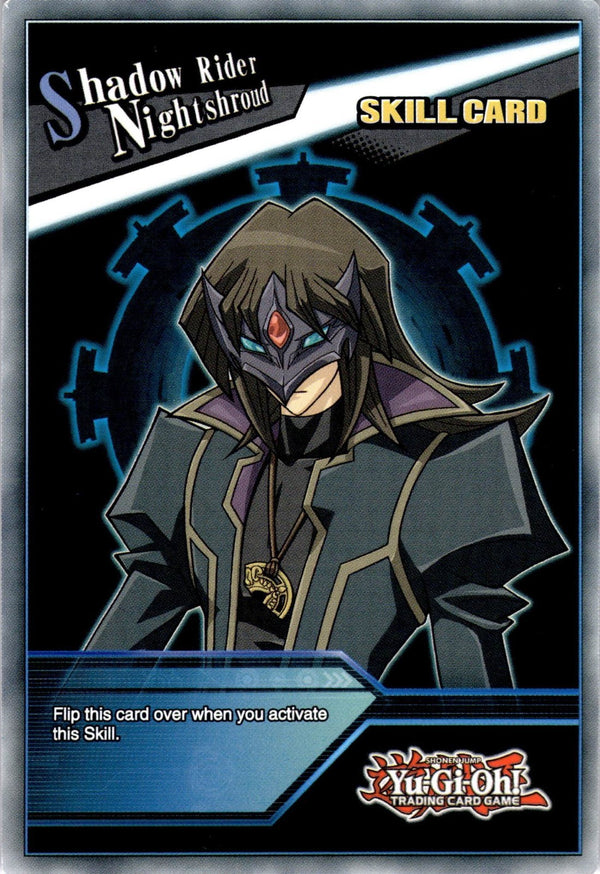 Yugioh Dragon Force SGX3-ENS10 Speed Duel Common 1st Edition NM