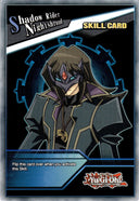 Yugioh Dragon Force SGX3-ENS10 Speed Duel Common 1st Edition NM