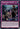 Yugioh Fiendsmith Kyrie SUDA-EN079 Super Rare 1st Edition NM
