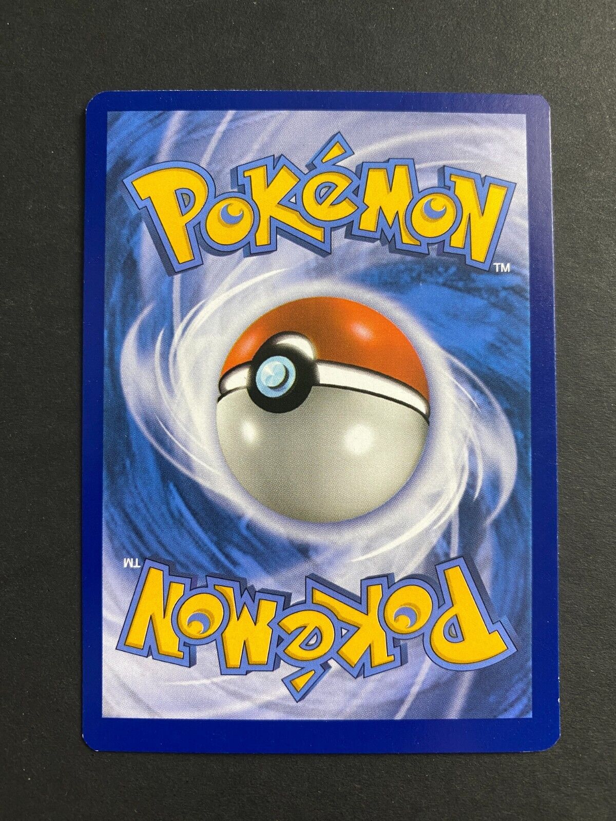 Pokemon Feather Ball 141/189 Astral Radiance Reverse Holo NM