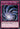 Yugioh Time-Space Trap Hole MP15-EN119 Secret Rare 1st Edition HP