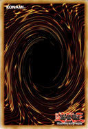 Yugioh Blackwing - Oroshi the Squall DRLG-EN027 Super Rare Unlimited Edition NM