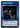 Yugioh A Bountiful Ocean SBC1-ENS11 Common 1st Edition NM