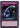 Yugioh Different Dimension Ground RA04-EN101 Secret Rare 1st Edition NM