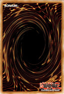 Yugioh Borreload Savage Dragon MP20-EN017 Secret Rare 1st Edition NM