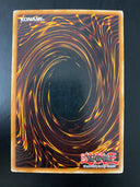 Yugioh Feather Shot DP1-EN017 Common Unlimited Edition LP