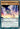 Yugioh Twilight Specter Rayrage CORI-EN025 Common 1st Edition NM