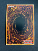 Yugioh Relinkuriboh INOV-ENSE2 Super Rare Limited Edition MP