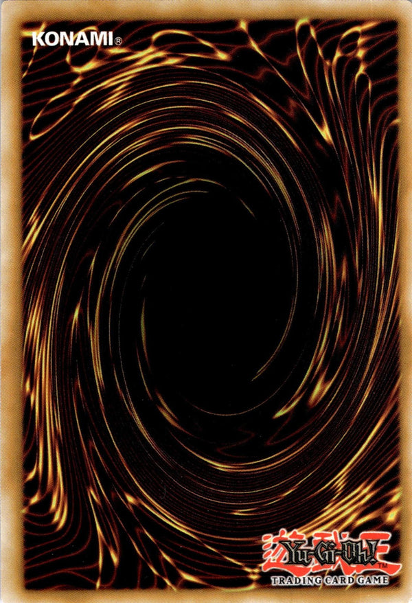 Yugioh Scatter Fusion MP23-EN140 Ultra Rare 1st Edition NM