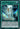 Yugioh Lightsworn Sanctuary SDLI-EN024 Ultra Rare 1st Edition MP