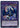 Yugioh Garura, Wings of Resonant Life RA02-EN024 Ultra Rare 1st Edition NM
