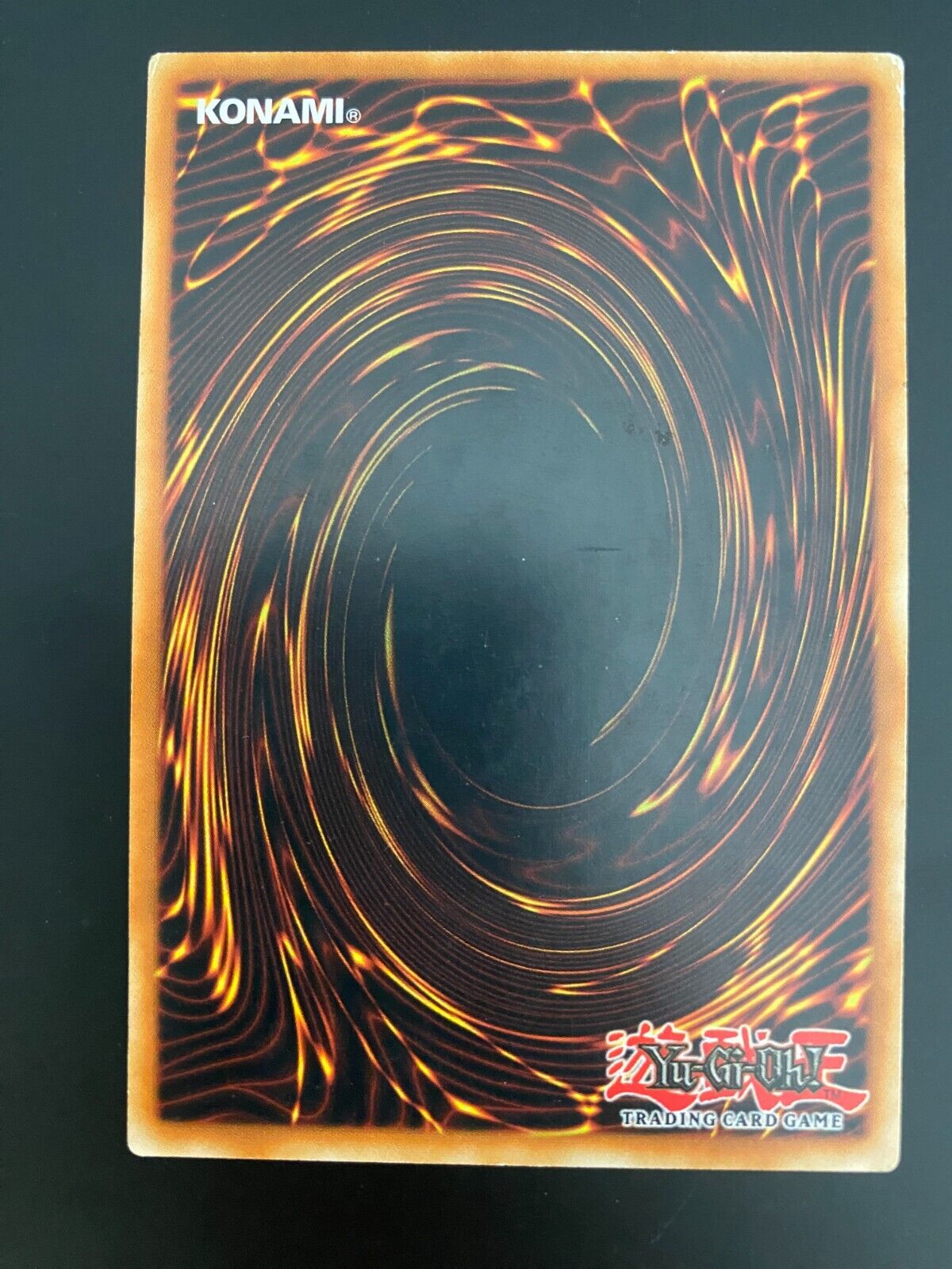 Yugioh Flamvell Firedog SDOK-EN009 1st Edition Common MP