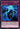 Yugioh Dimension Mirage MVP1-EN025 Ultra Rare 1st Edition NM