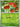Pokemon Applin 009/131 Prismatic Evolutions Reverse Holo NM