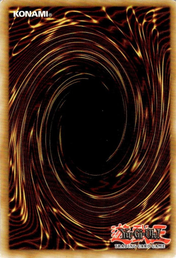 Yugioh Blackwing - Gale the Whirlwind LC5D-EN110 Ultra Rare 1st Edition MP
