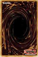 Yugioh Blackwing - Gale the Whirlwind LC5D-EN110 Ultra Rare 1st Edition MP