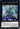 Yugioh Galaxy-Eyes Cipher X Dragon BLGG-EN101 Secret Rare 1st Edition NM