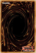 Yugioh Magnet Reverse SR10-EN028 Common 1st Edition NM