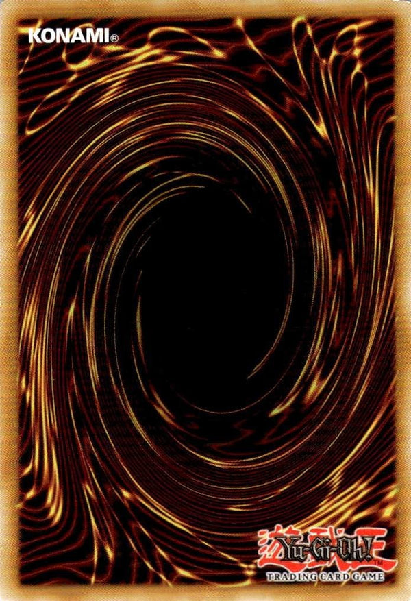 Yugioh Goyo Guardian LC5D-EN0231 Super Rare 1st Edition VLP/NM