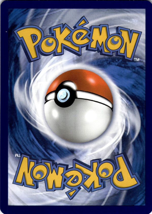 Pokemon Great Ball 183/193 Paldea Evolved Reverse Holo NM