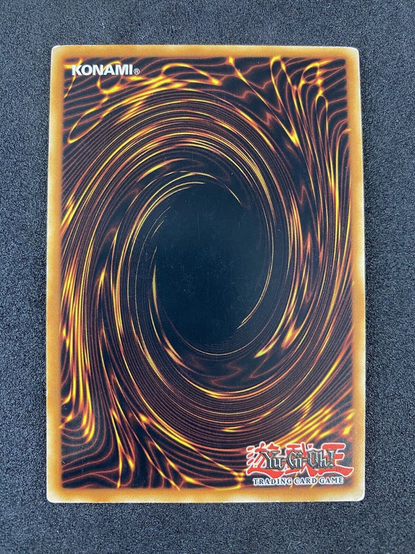Yugioh Baby Tiragon SP13-EN027 Starfoil Rare 1st Edition LP
