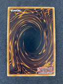 Yugioh Baby Tiragon SP13-EN027 Starfoil Rare 1st Edition LP