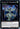 Yugioh Number 104: Masquerade OP27-EN010 Super Rare Unlimited Edition NM