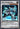 Yugioh HTS Psyhemuth JOTL-EN046 Super Rare 1st Edition NM